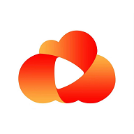 星秀APP官方登录入口APP应用