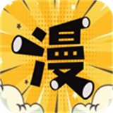 WWW,657av·COM网站APPAPP应用