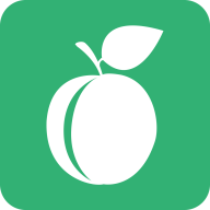 WWW,se853·COM网站APPAPP应用