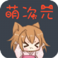 www.91comAPP应用