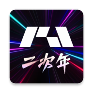WWW,jjj56·COM网站APPAPP应用