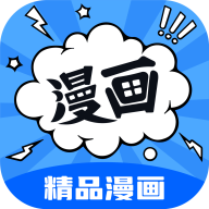 WWW,fff33·COM网站APPAPP应用