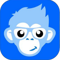 WWW,241av·COM网站APP图片