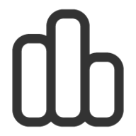 WWW,190av·COM网站APPAPP应用