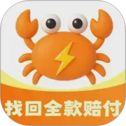 WWW,av658·COM网站APPAPP应用
