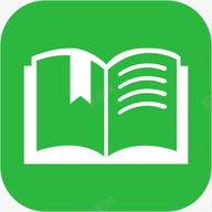 WWW,373av·COM网站APPAPP应用
