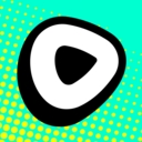 WWW,av411·COM网站APP图片
