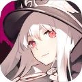 WWW,947av·COM网站APPAPP应用