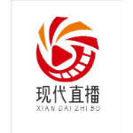 WWW,836av·COM网站APP图片
