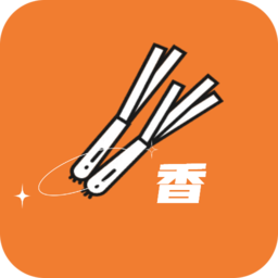 WWW,459se·COM网站APPAPP应用