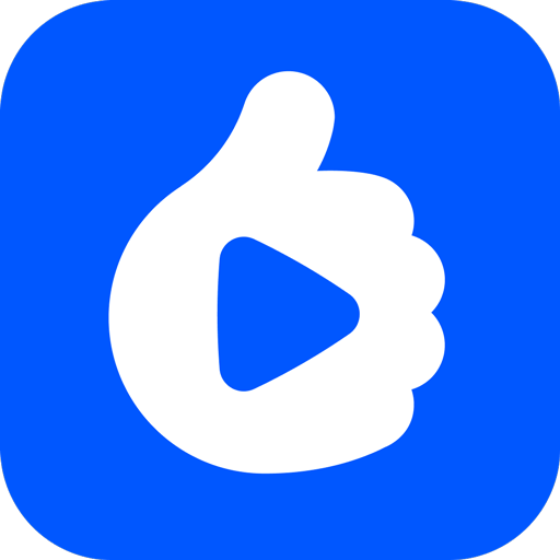 WWW,rrr80·COM网站APPAPP应用