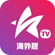 WWW,4444mp·COM网站APPAPP应用