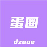 WWW,863se·COM网站APPAPP应用