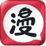 WWW,se931·COM网站APPAPP应用