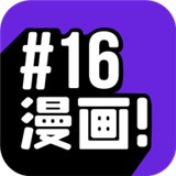 星秀APP官方登录入口APP应用