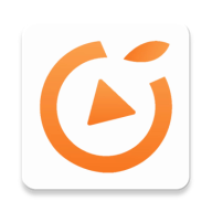 WWW,rrr40·COM网站APPAPP应用