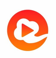 WWW,119se·COM网站APPAPP应用