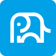 WWW,se628·COM网站APPAPP应用