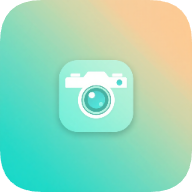 WWW,nnn99·COM网站APPAPP应用