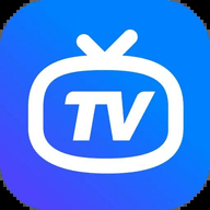 WWW,856se·COM网站APPAPP应用