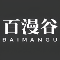 WWW,av575·COM网站APPAPP应用