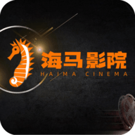 PH(破解版安装)APPAPP应用