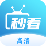 秘密直播APP应用