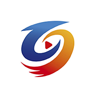 WWW,av940·COM网站APPAPP应用