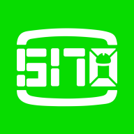 WWW,se348·COM网站APPAPP应用