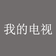 WWW,379av·COM网站APPAPP应用