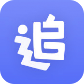 WWW,av122·COM网站APP图片