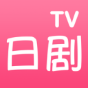 WWW,863se·COM网站APPAPP应用