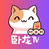 WWW,nnn99·COM网站APP图片