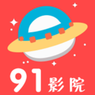 晴天火龙果TV永久免费版