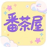 WWW,se167·COM网站APPAPP应用
