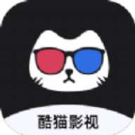 高清乱码🔞❌♋免费17cAPP应用