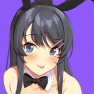 WWW,387av·COM网站APPAPP应用