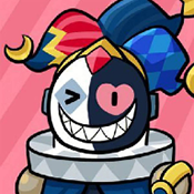 东京很热APPAPP应用