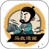 WWW,av420·COM网站APPAPP应用