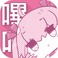 WWW,810se·COM网站APPAPP应用