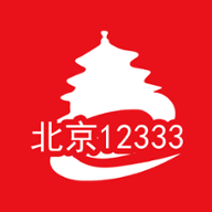 WWW,se243·COM网站APP图片