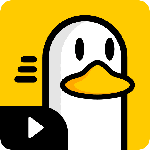 WWW,se931·COM网站APPAPP应用