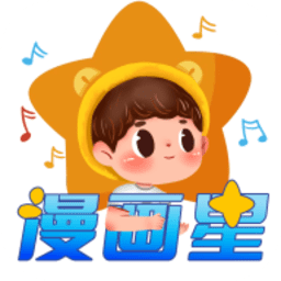 WWW,av815·COM网站APPAPP应用