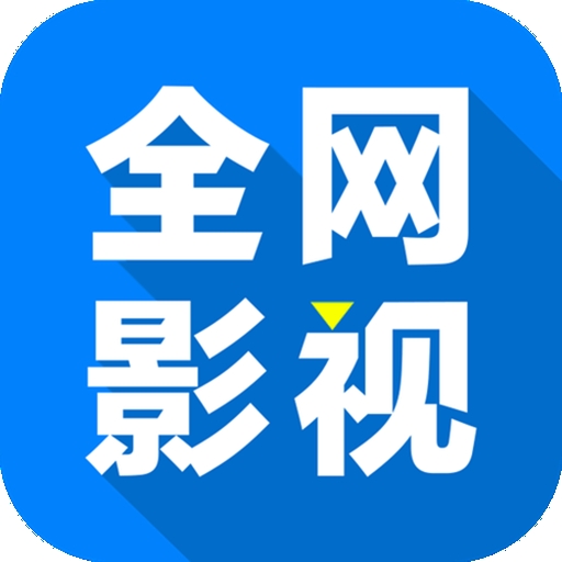 WWW,137se·COM网站APPAPP应用