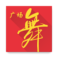 色色软件APP应用