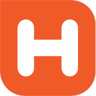 WWW,ttt42·COM网站APPAPP应用