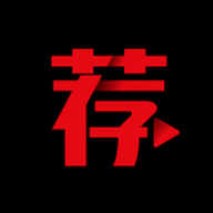 91喷浆APPAPP应用