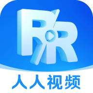 WWW,119se·COM网站APPAPP应用