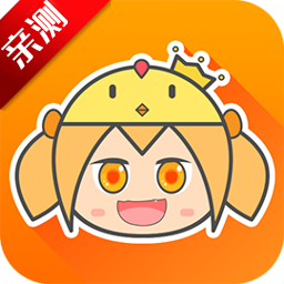 看片APP应用