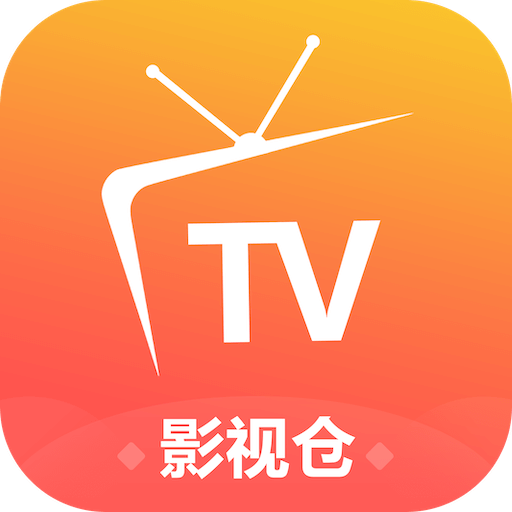 蜜桃浏览器APP图片